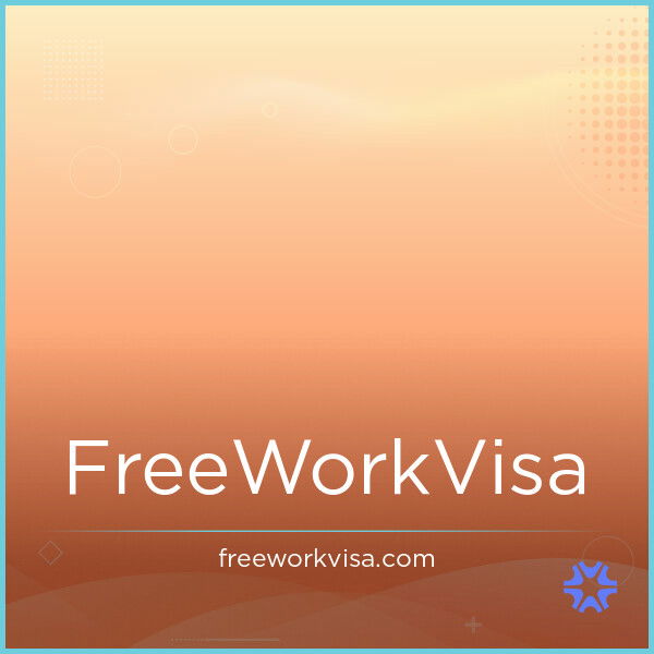 FreeWorkVisa.com