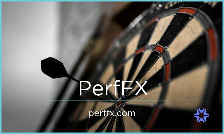 PerfFX.com image 2
