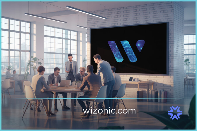 Wizonic.com image 2