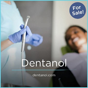 Dentanol.com