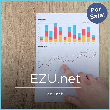 EZU.net