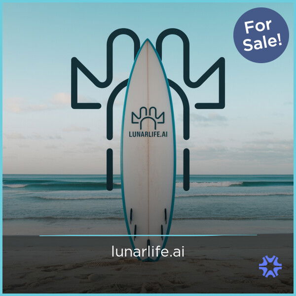 LunarLife.ai