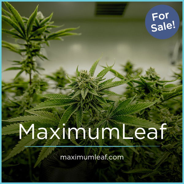 MaximumLeaf.com