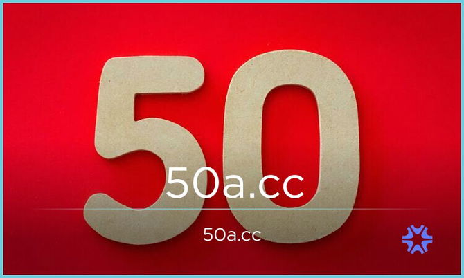 50a.cc