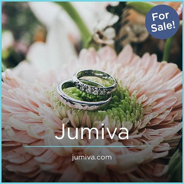 JuMiva.com