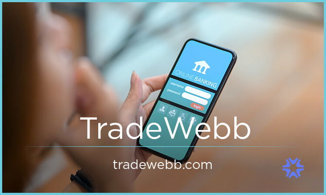 TradeWebb.com