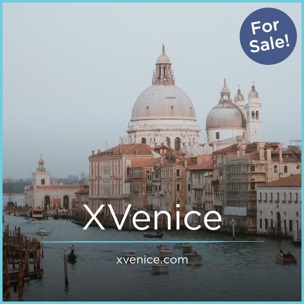 XVenice.com image 2