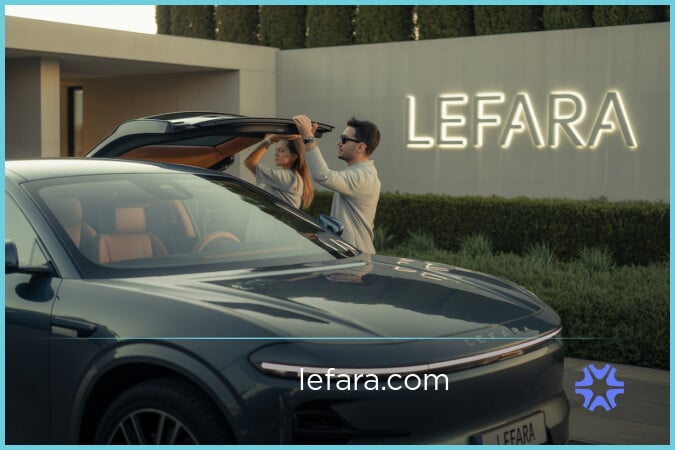 Lefara.com - Cool domains for sale
