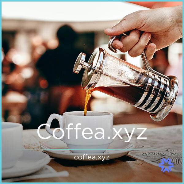 Coffea.xyz image 2
