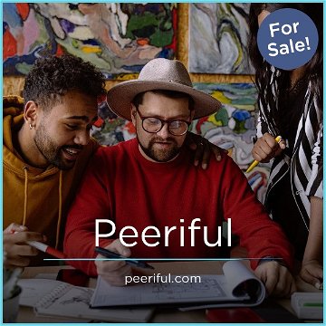 Peeriful.com