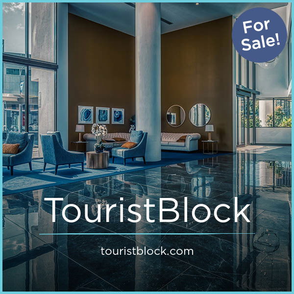 TouristBlock.com