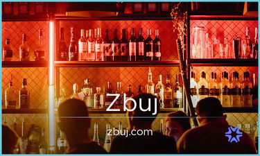 Zbuj.com - Best premium domain names
