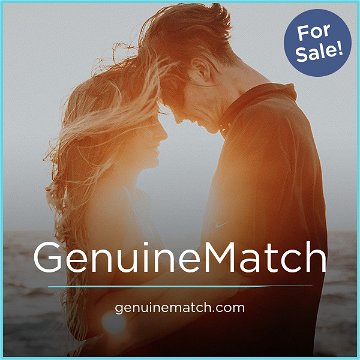 GenuineMatch.com