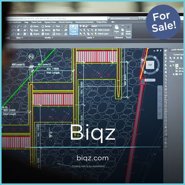 Biqz.com image 2