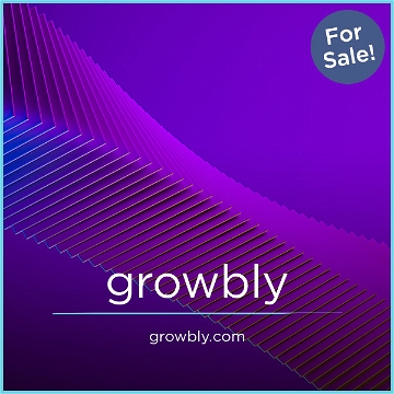 Growbly.com