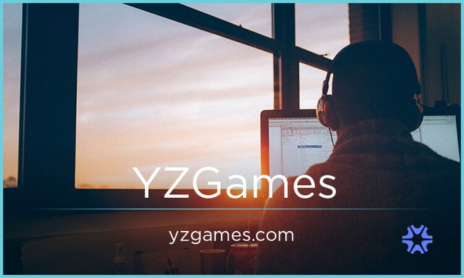 YZGames.com — 2