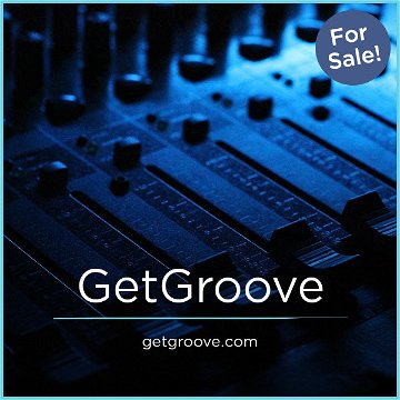 GetGroove.com