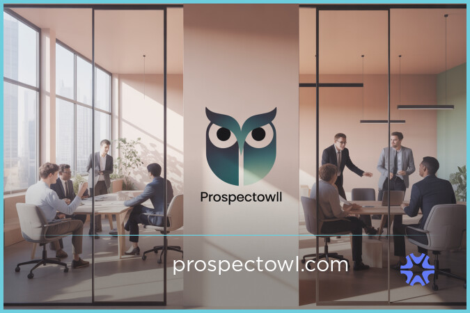 ProspectOwl.com image 2