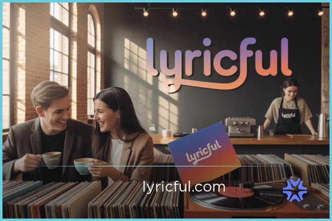 Lyricful.com — 2
