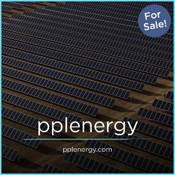PPLEnergy.com