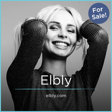 Elbly.com