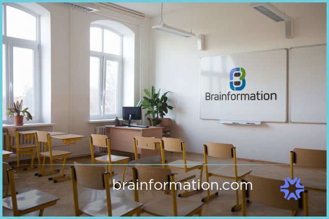 BrainFormation.com