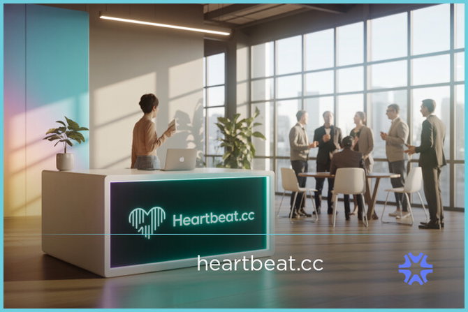 Heartbeat.cc — 2