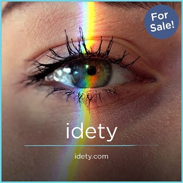 idety.com