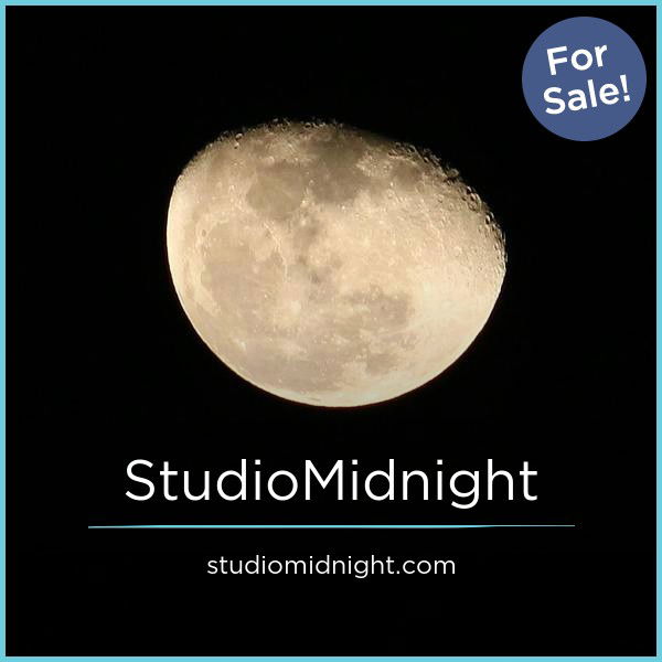 StudioMidnight.com