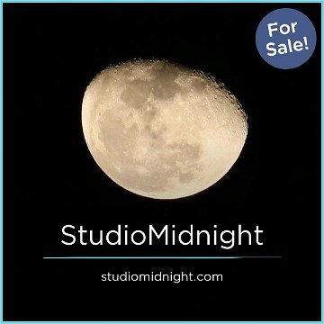 StudioMidnight.com