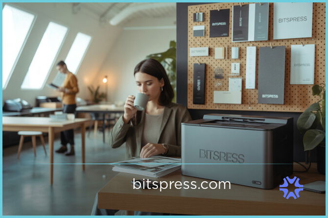 bitspress.com — 2