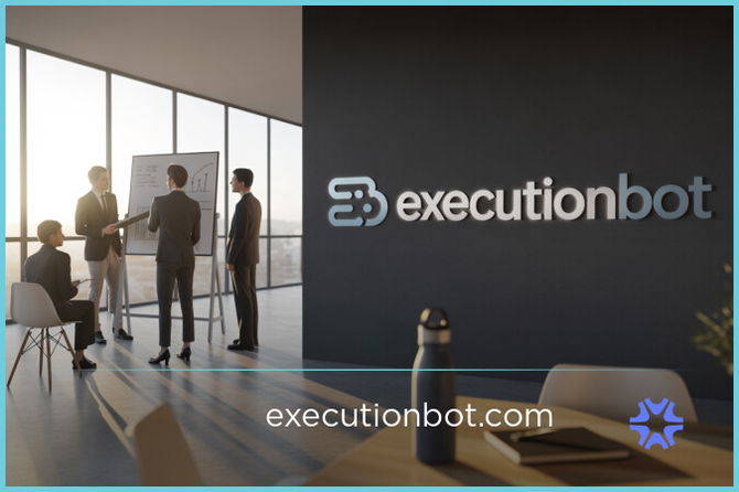 ExecutionBot.com