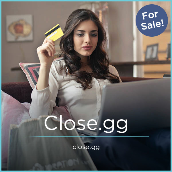 close.gg image 2
