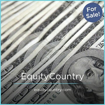 EquityCountry.com