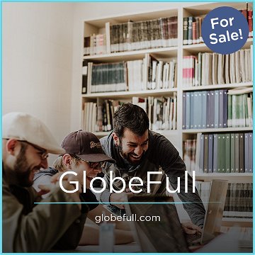 GlobeFull.com