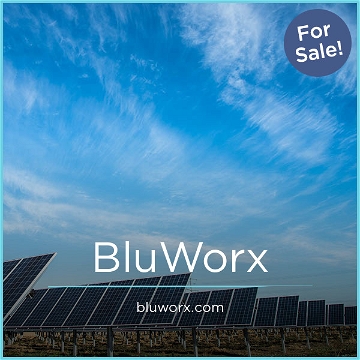 BluWorx.com