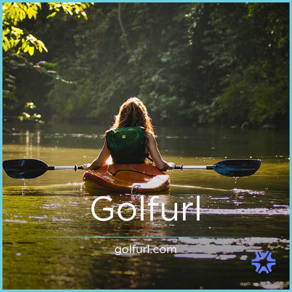GolfURL.com