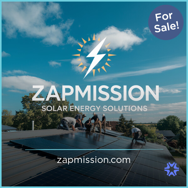 ZapMission.com image 2