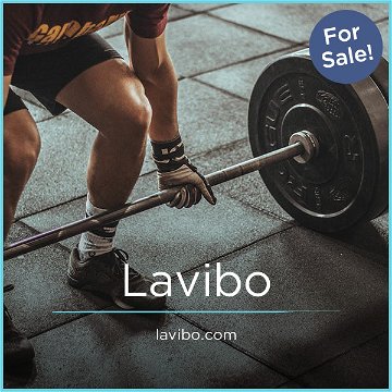 Lavibo.com