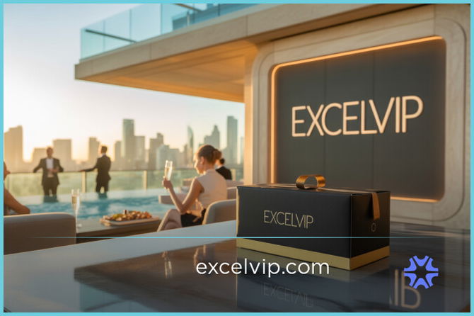 ExcelVIP.com — 2