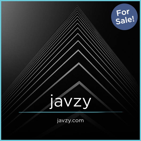 Javzy.com