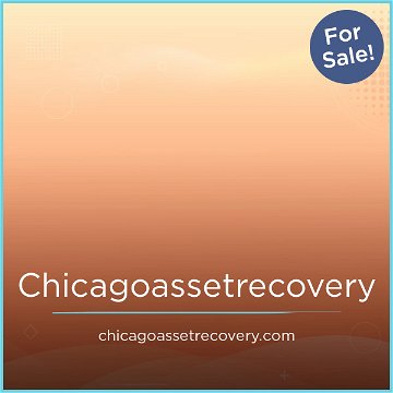 ChicagoAssetRecovery.com