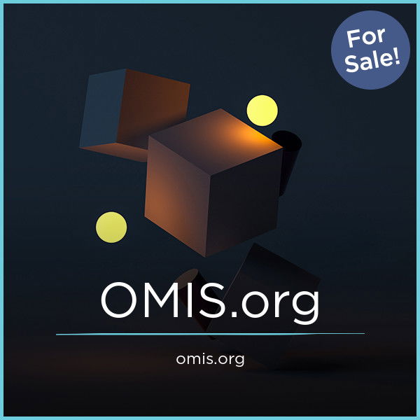 OMIS.org