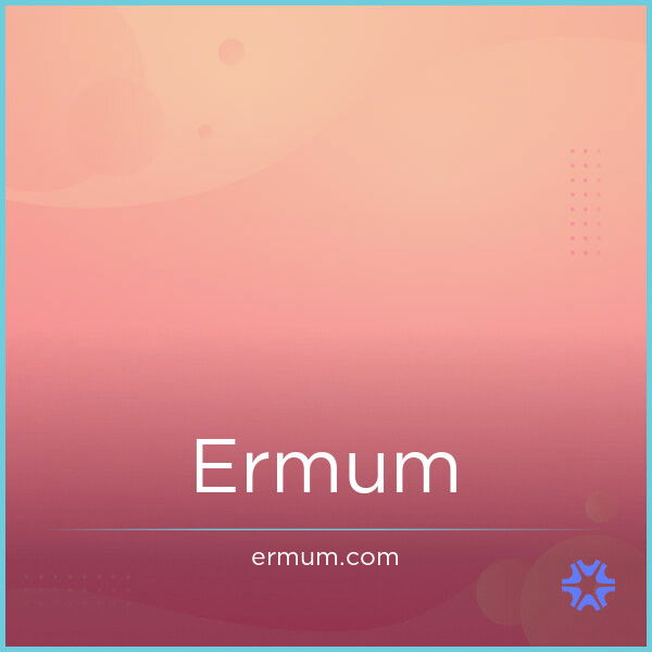 Ermum.com