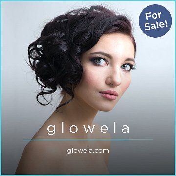 Glowela.com