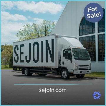 Sejoin.com
