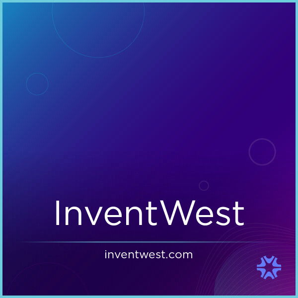 InventWest.com