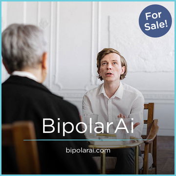 BipolarAi.com