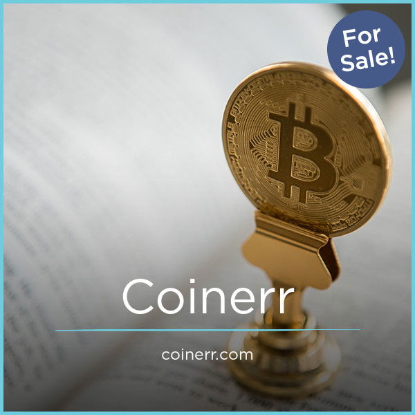 Coinerr.com