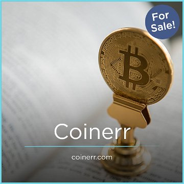 Coinerr.com